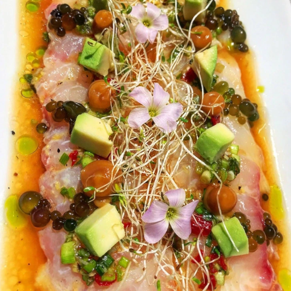 From the Nazca Lines to Machu Picchu